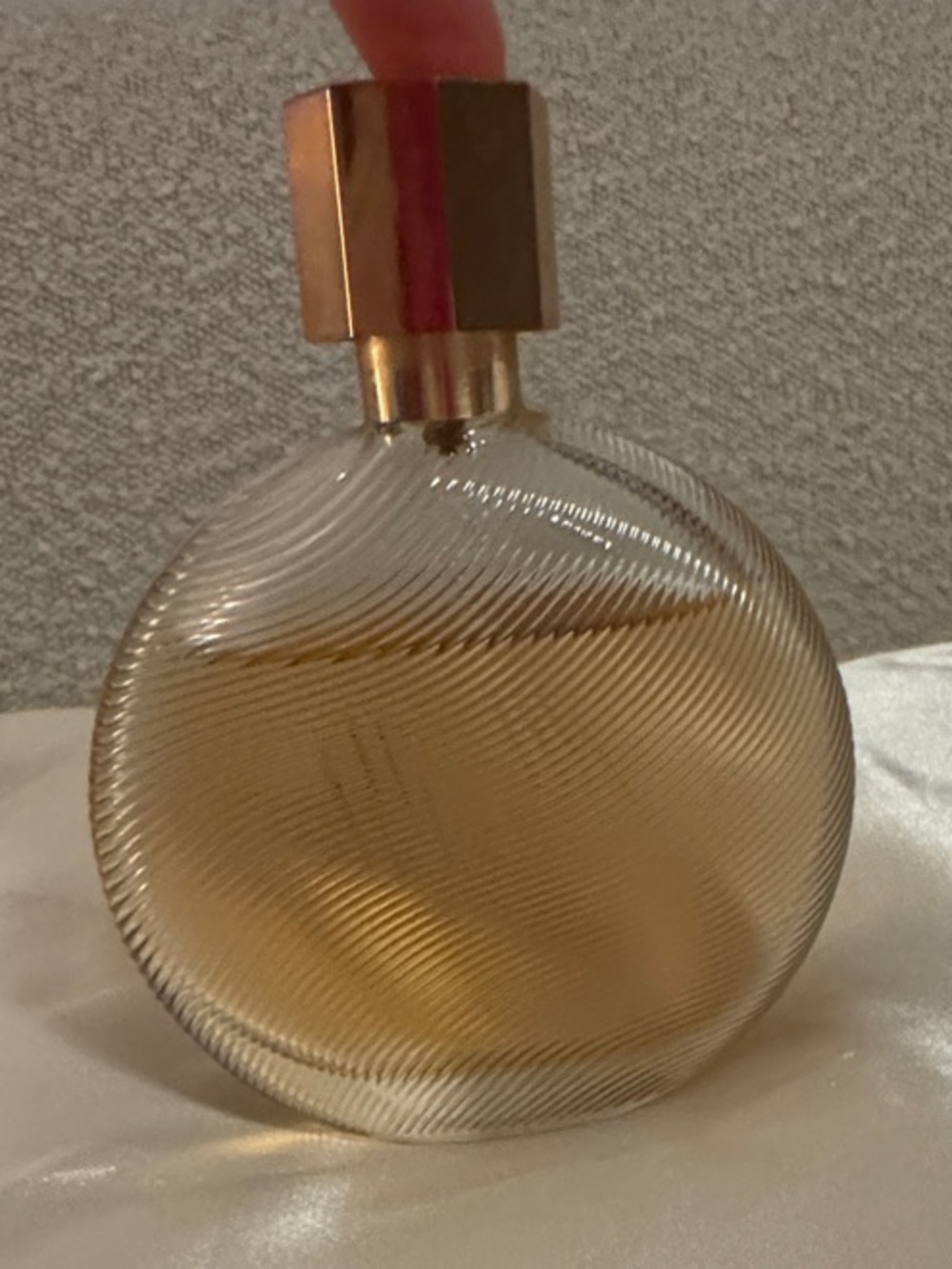 Estée Lauder Sensuous Perfume